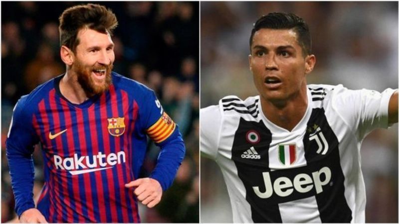 messi-ronaldo (marca com)