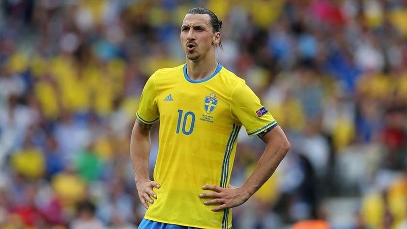 zlatan ibrahimovic (aa com tr)