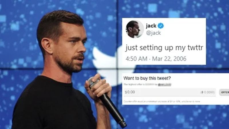 cuitan jack dorsey