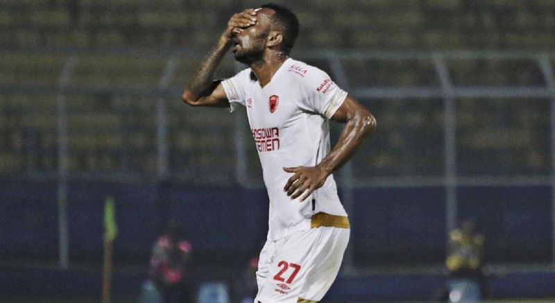 Patrich-Wanggai (vocketfc com)