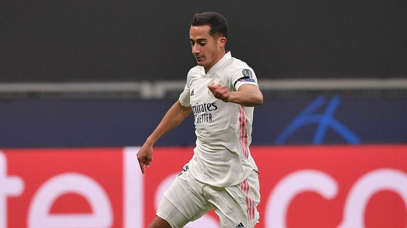 lucas-vazquez