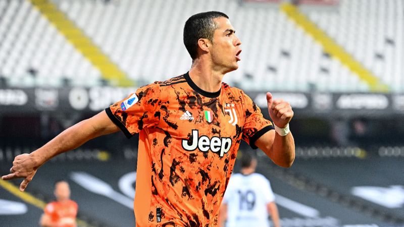 cristiano-ronaldo (realtalktime com)
