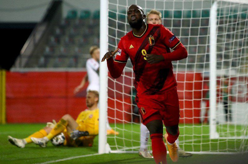 romelu lukaku (freetips)
