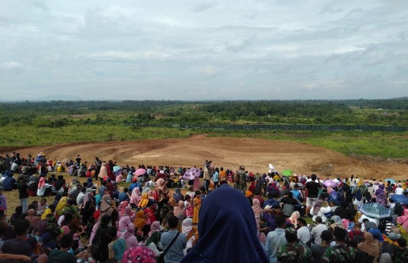 TNI AD