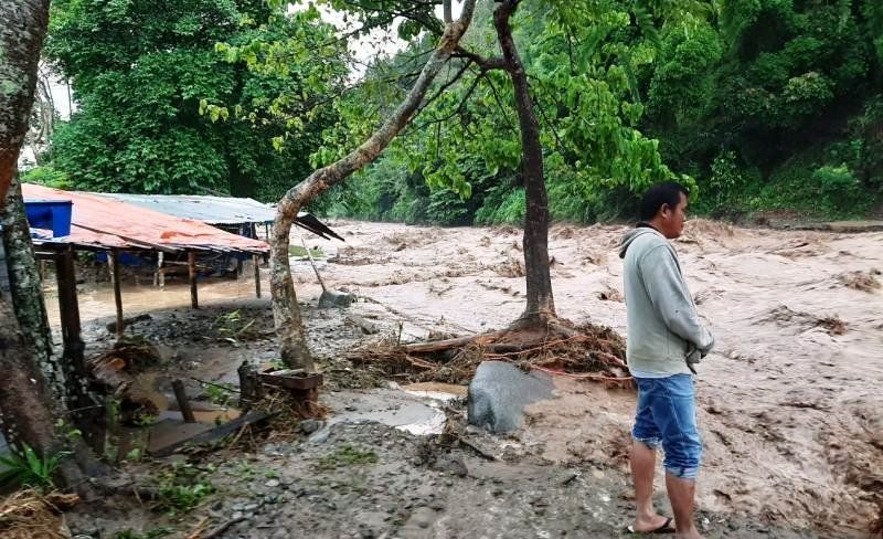 banjir-longsor-aceh
