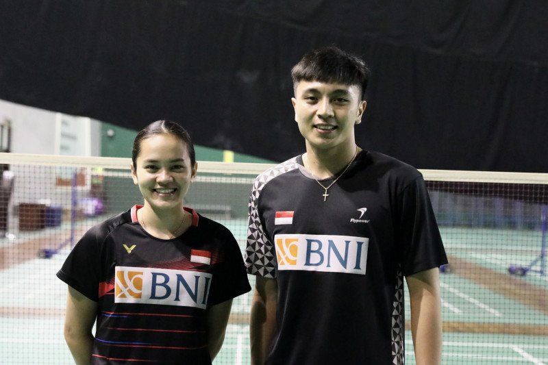 20210325_PBSI_OrleansMasters_ZachariahHediana