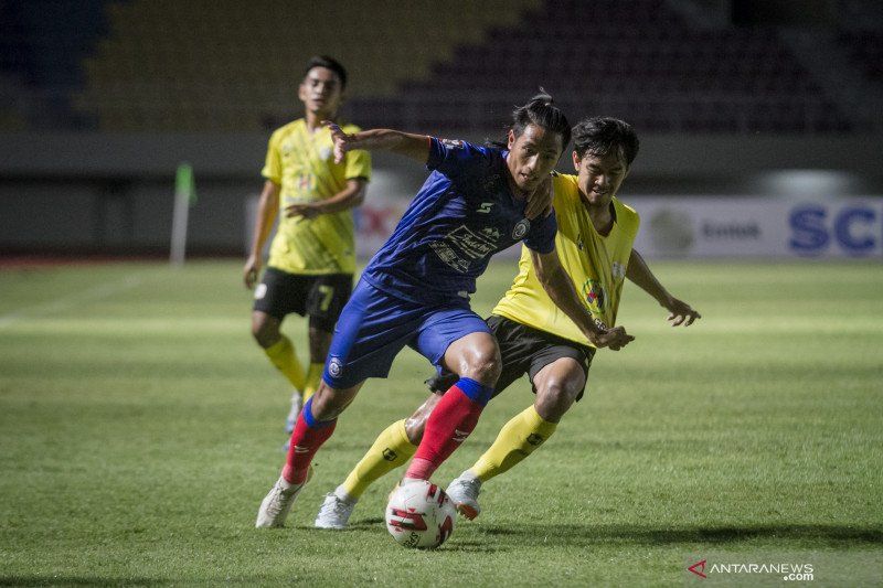 antarafoto-barito-putera-menang-atas-arema-fc-250321-yud-4