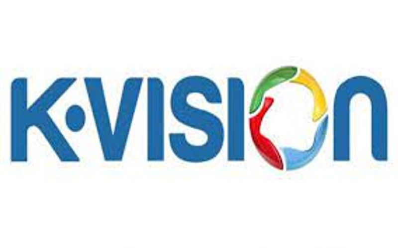 k-vision