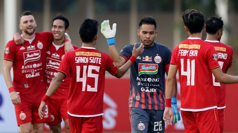 persija (elipsir)