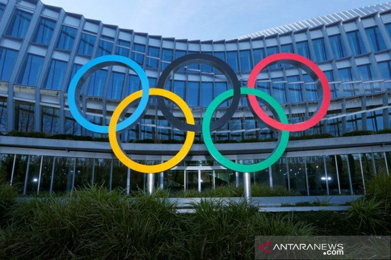 2021-02-19T154827Z_1_LYNXMPEH1I12C_RTROPTP_4_OLYMPICS-IOC_1