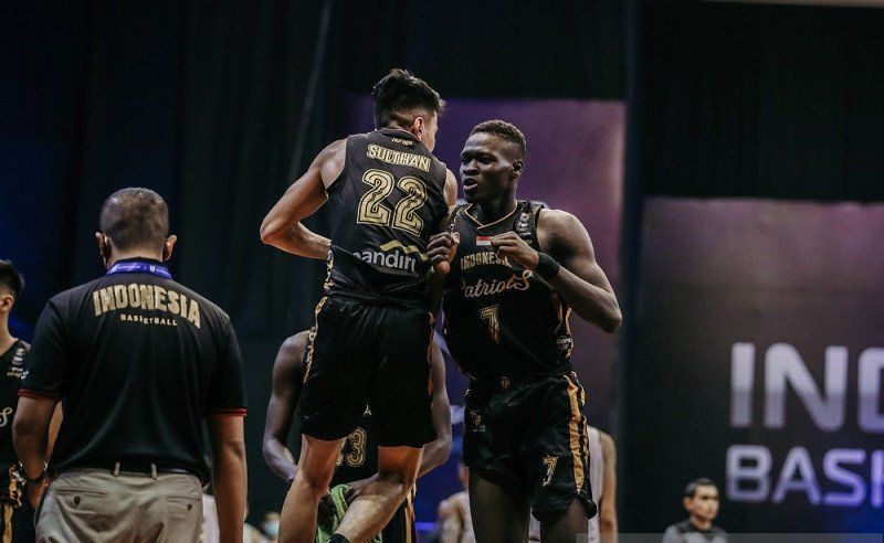 20210321-dame-diagne