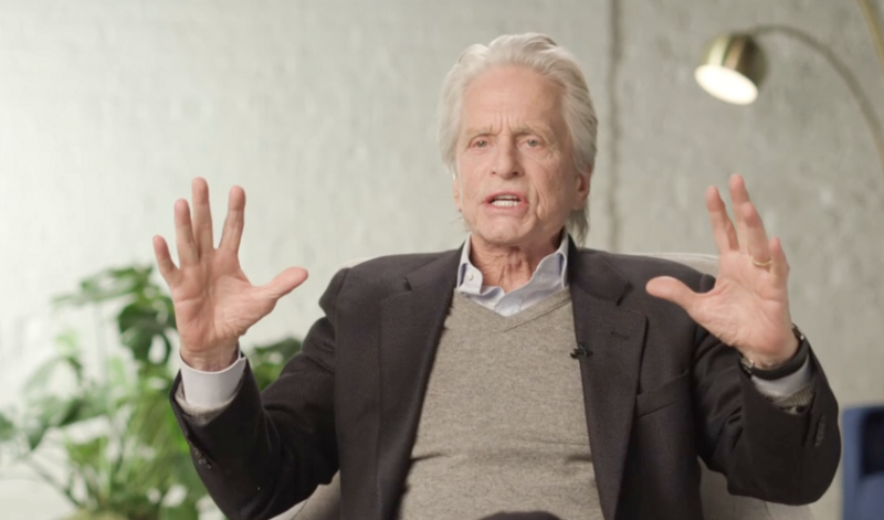 MLL-Michael-Douglas-4