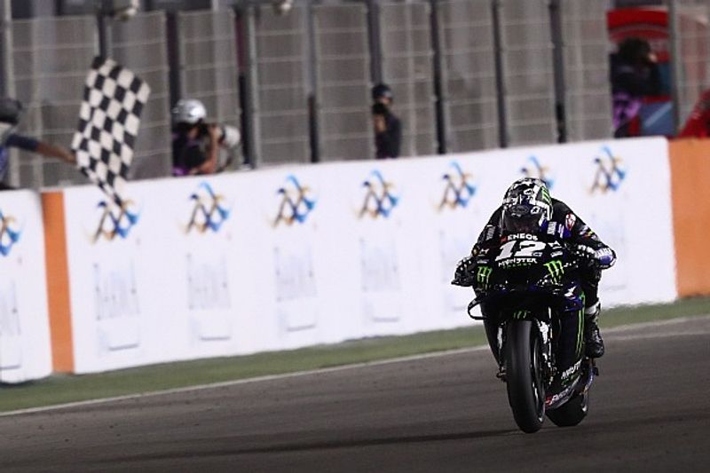 maverick vinales (motorsport com)