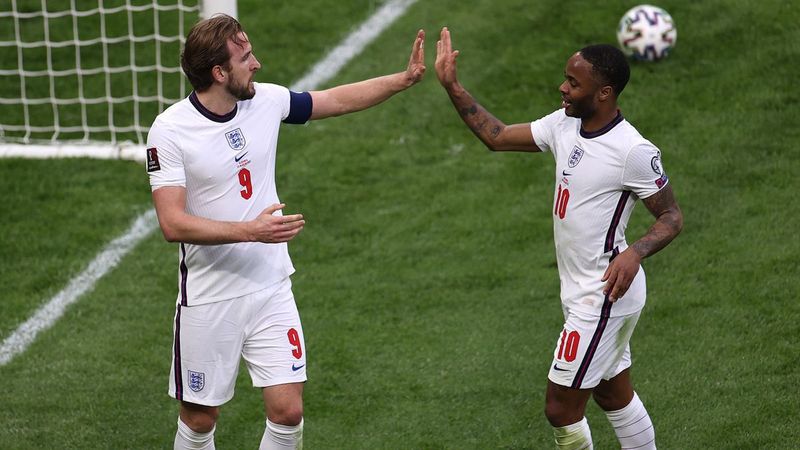inggris (eurosport)