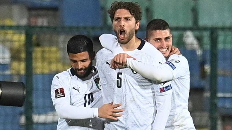 italia (marca)