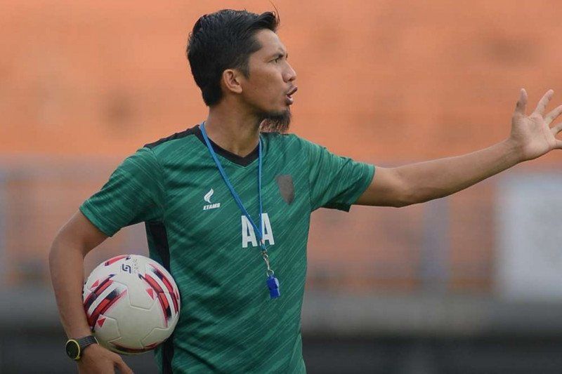 ahmad-amiruddin-borneo-fc_l7f4iqnood6j1p3qyzc04tvzw