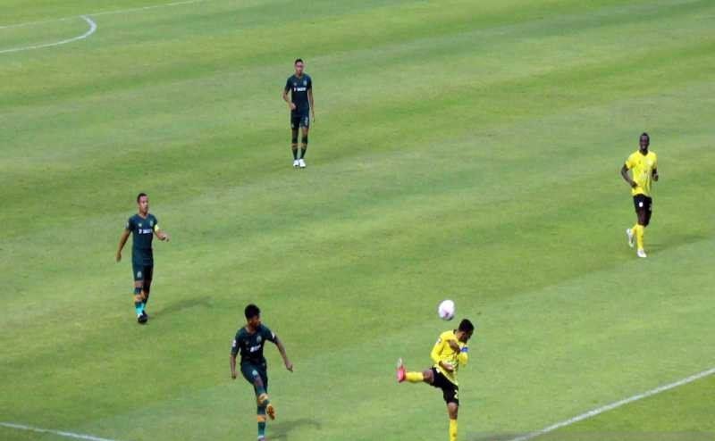 Barito-vs-Persikabo