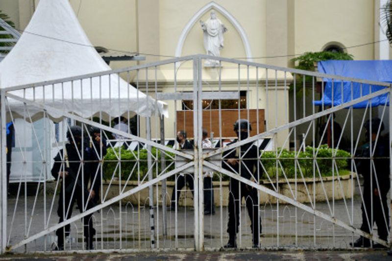 katedral makassar