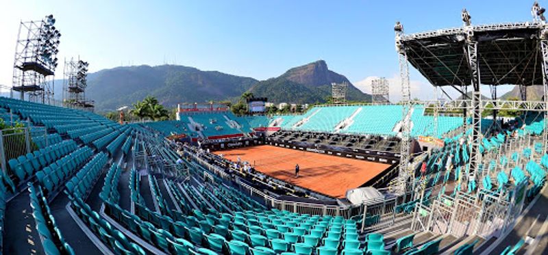rio open (tennisforecast)