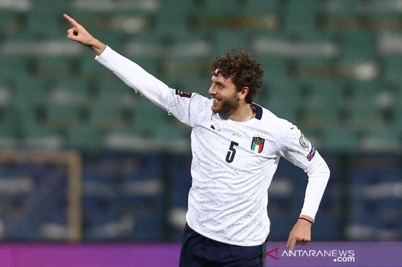 2021-03-28T202931Z_1162053239_UP1EH3S1KX6XL_RTRMADP_3_SOCCER-WORLDCUP-BGR-ITA-RE