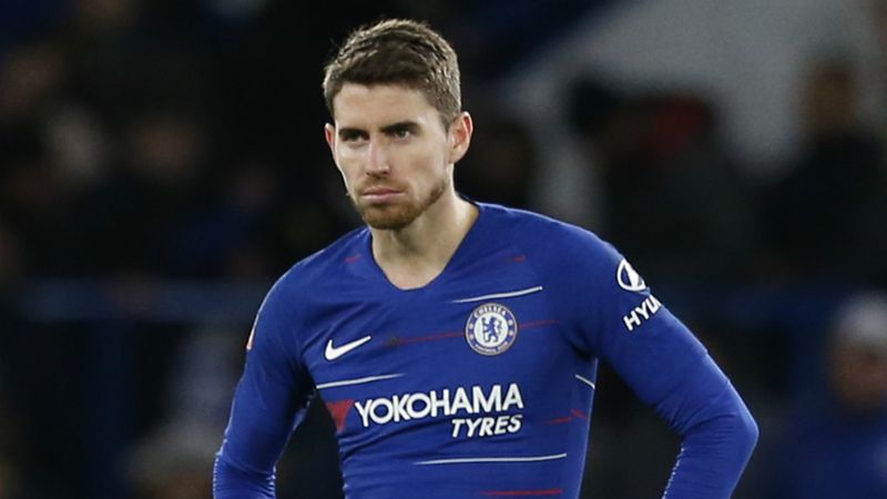 jorginho (unostream tv)