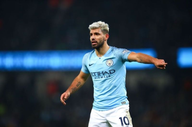 sergio aguero (metro co uk)