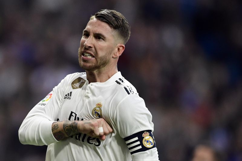 sergio-ramos (standard co uk)