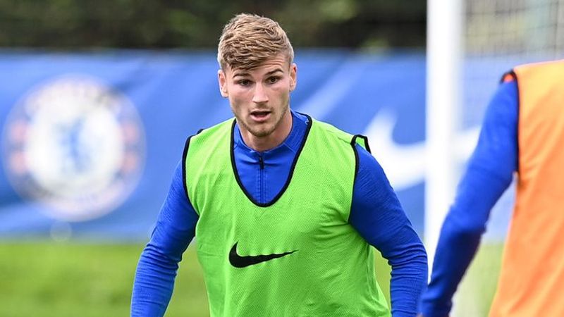timo werner (skysports com)