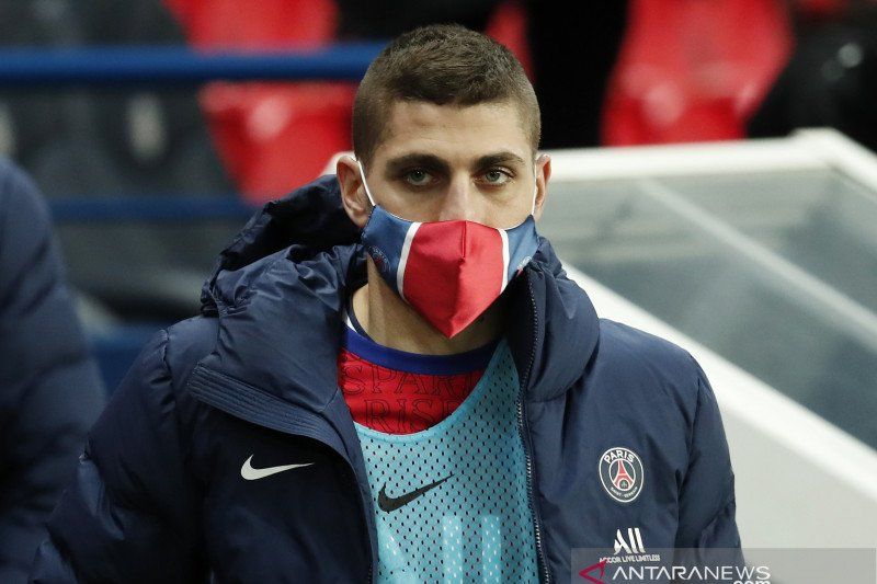 2021-04-02T175406Z_1_LYNXMPEH310NO_RTROPTP_4_SOCCER-FRANCE-PSG-AMO-REPORT