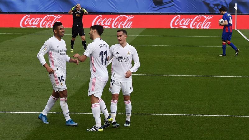Real Madrid (newswwc com)