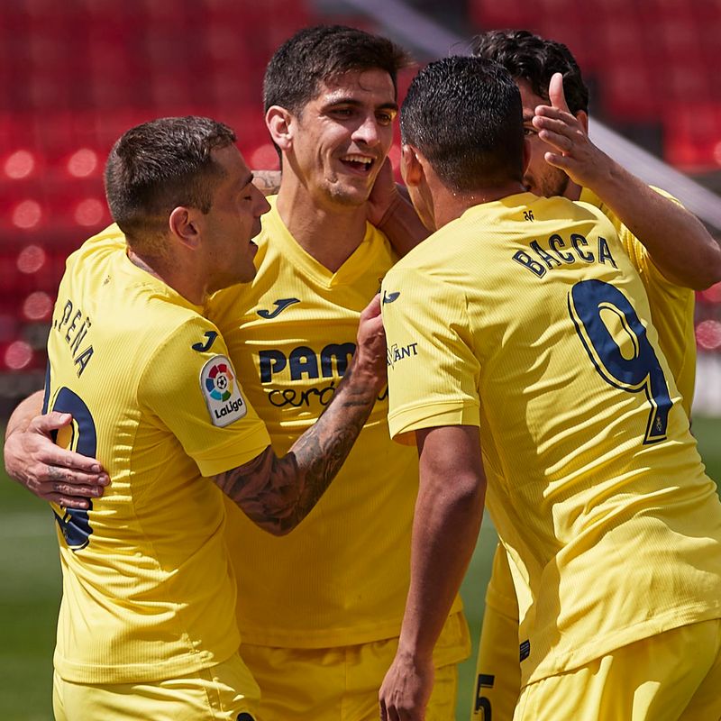villarreal1