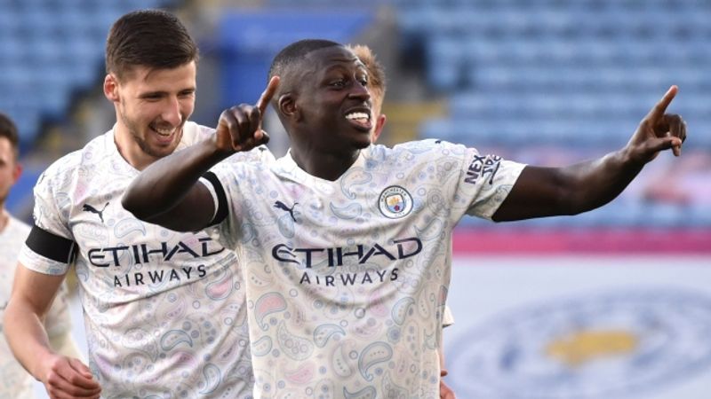 benjamin-mendy (tsn ca)