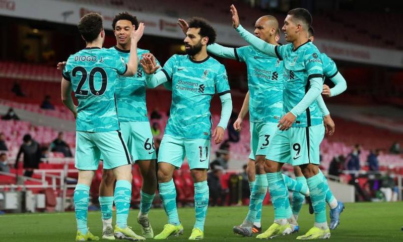 liverpool (liverpoolfc)