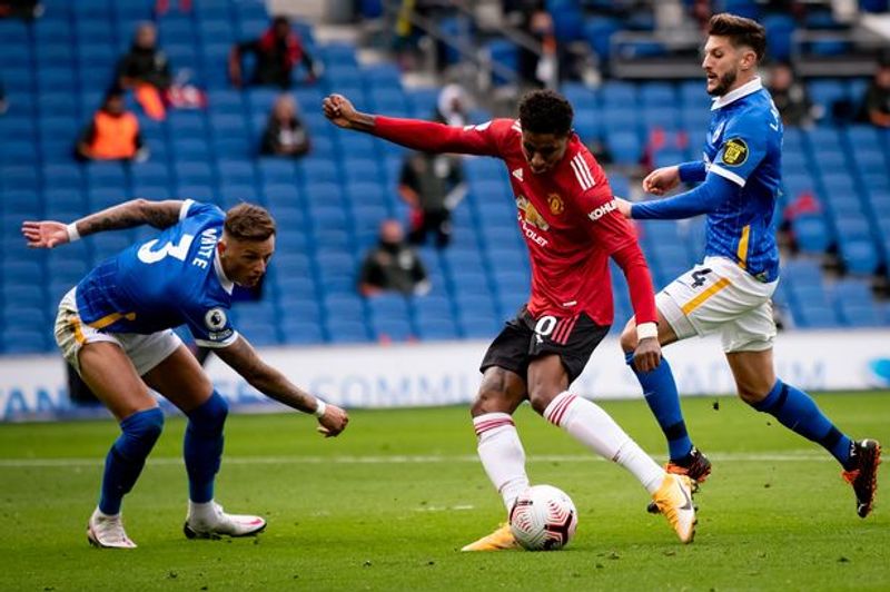 marcus rashford (manchestereveningnews co uk