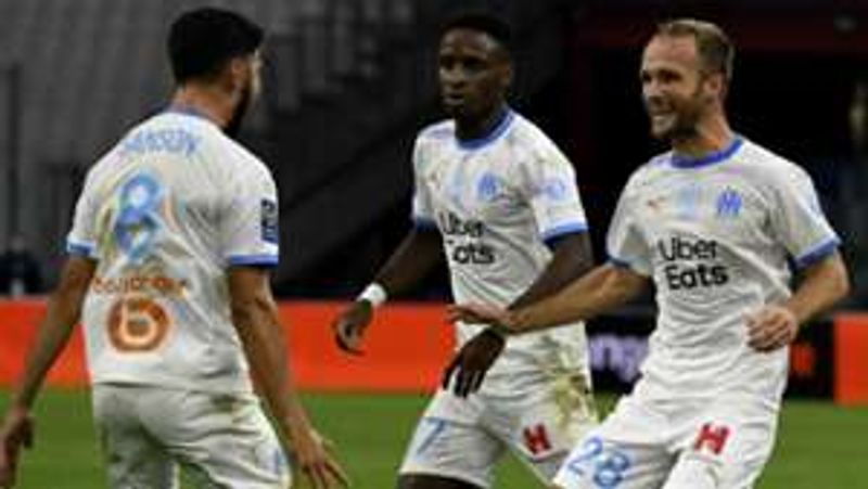 marseille vs lille (jawhar com)