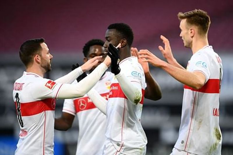 stuttgart (sportkeeda)