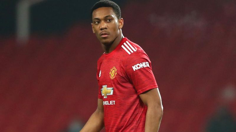 anthony-martial (beinsports)