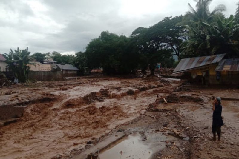 ntt-banjir