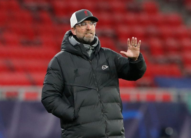 juergen klopp (thestar com my)