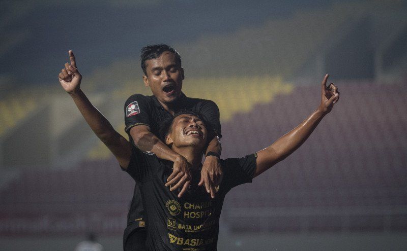 antarafoto-psis-semarang-lolos-ke-babak-delapan-besar-300321-yud-6_1