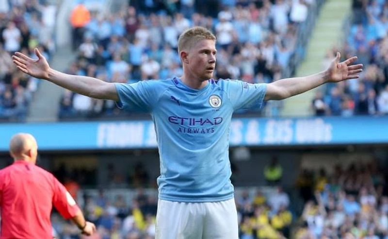 kevin de bruyne (metro co uk)