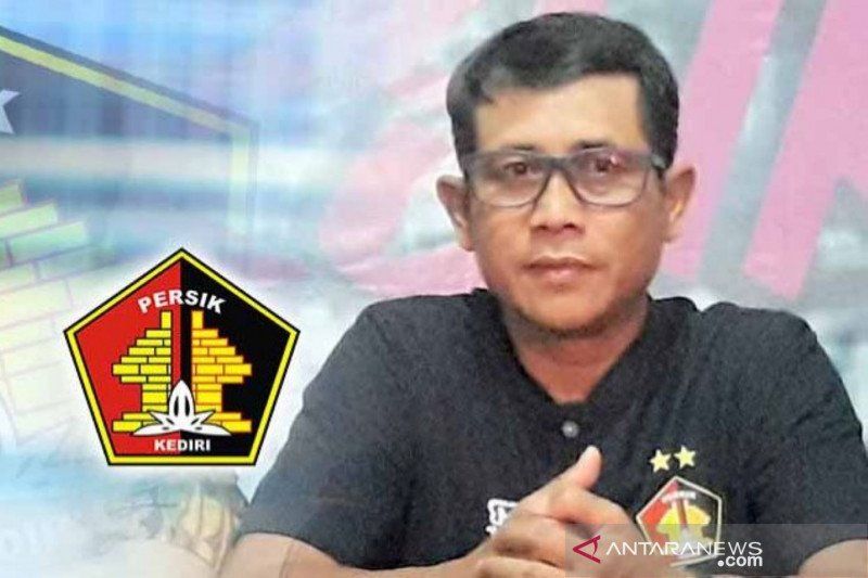 joko_susilo-169