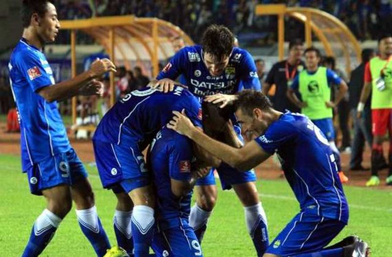 persib