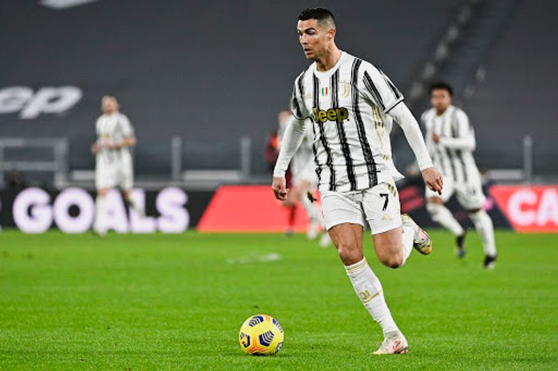 cristiano ronaldo (masslive com)