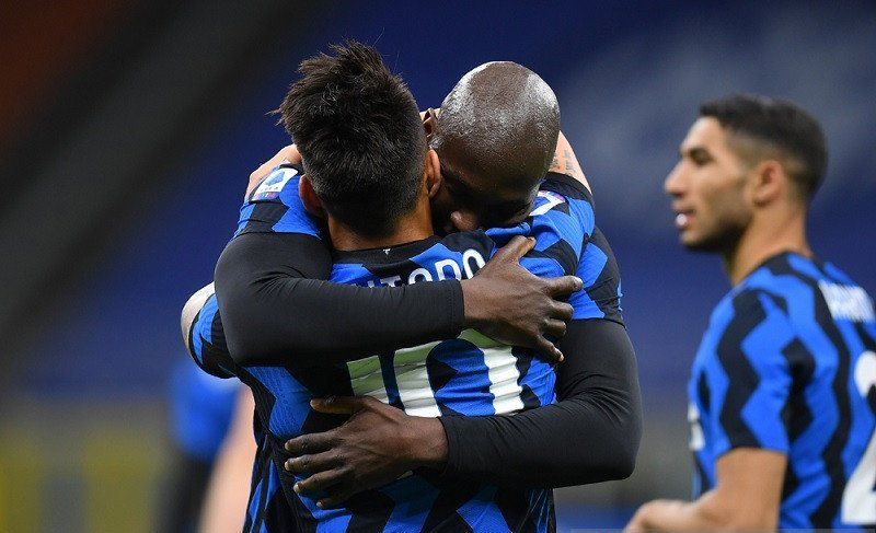 20210408-inter-milan-sassuolo