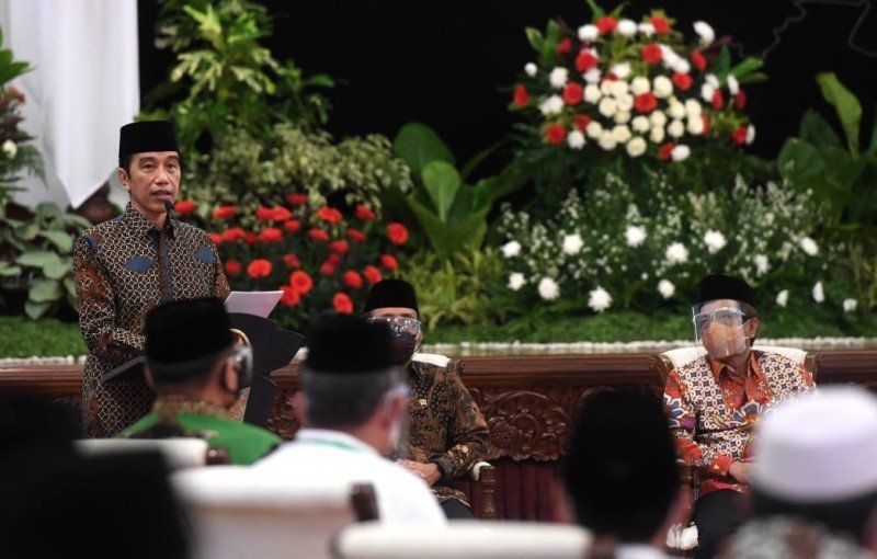 munas pkb