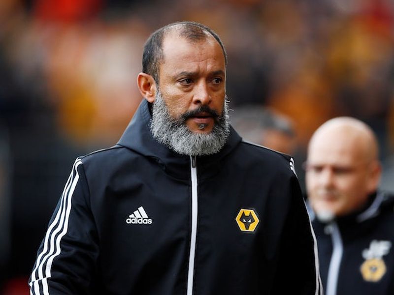 nuno-espirito-santo