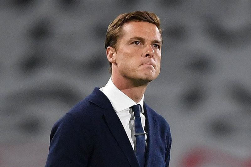 scottparker2909