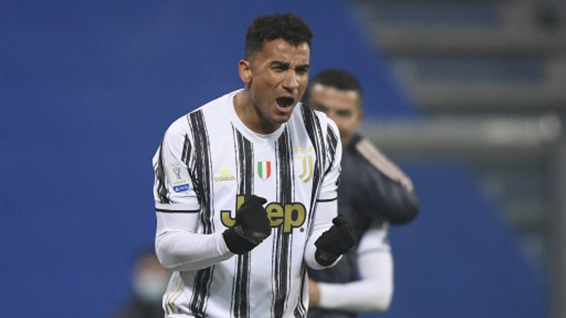 danilo-juventus