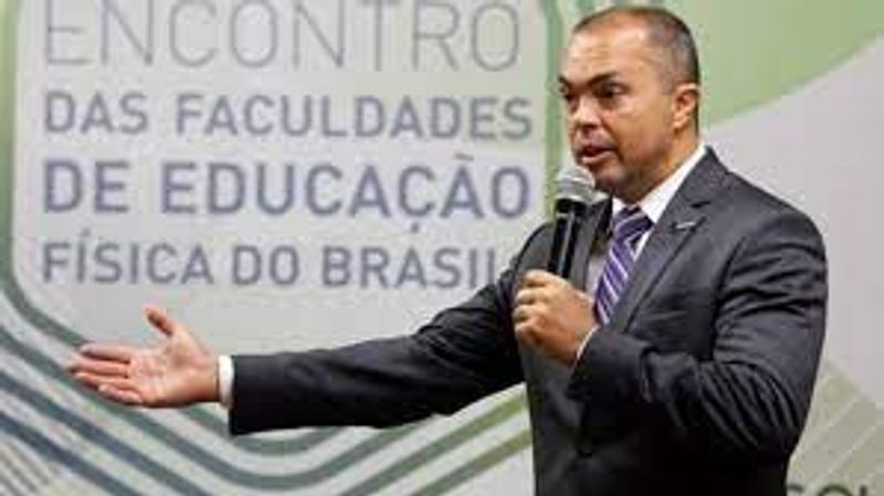 Rogerio Sampaio
